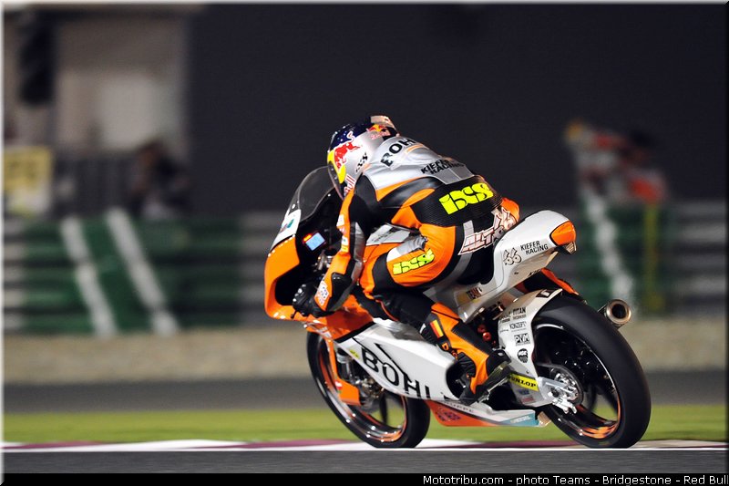 moto3_alt_017_qatar_losail_2013