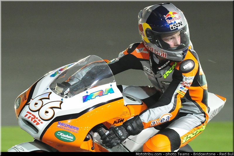 moto3_alt_018_qatar_losail_2013
