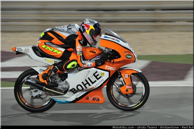 moto3_alt_020_qatar_losail_2013