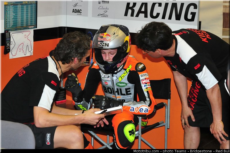 moto3_alt_021_qatar_losail_2013