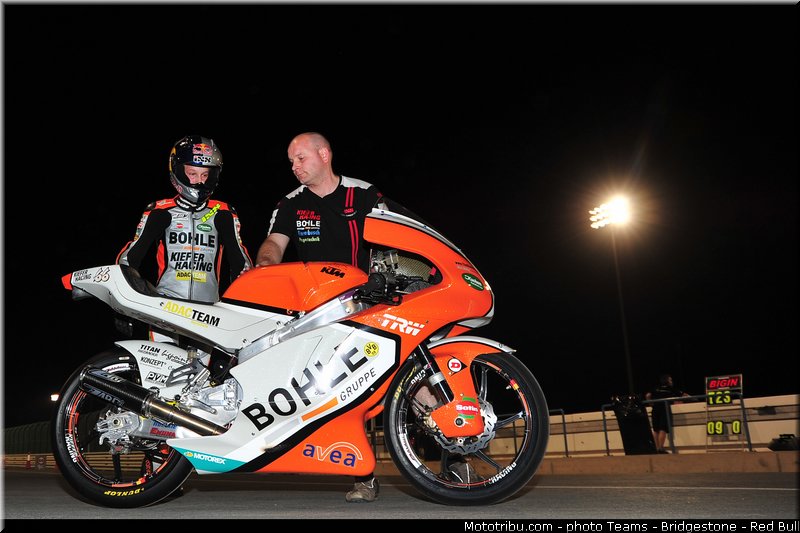 moto3_alt_022_qatar_losail_2013