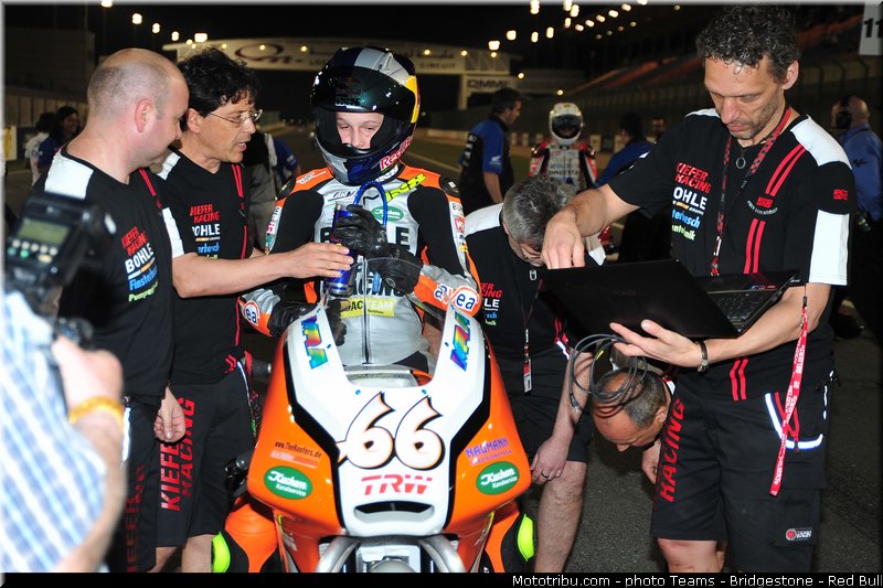 moto3_alt_023_qatar_losail_2013