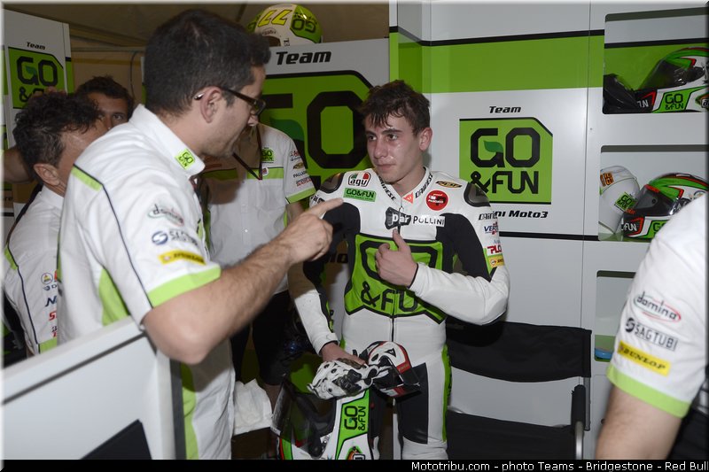 moto3_antonelli_001_qatar_losail_2013