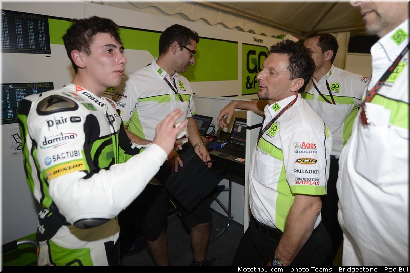 moto3_antonelli_002_qatar_losail_2013