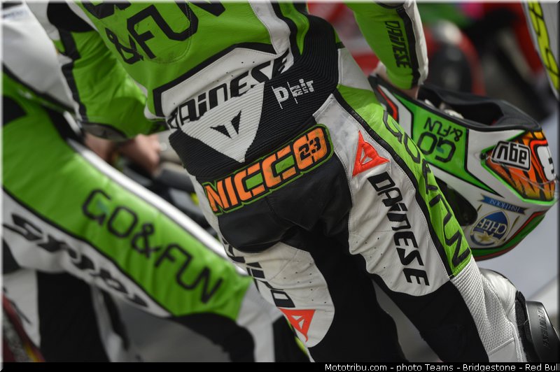moto3_antonelli_003_qatar_losail_2013