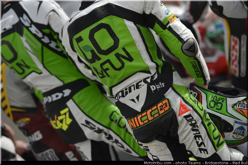 moto3_antonelli_004_qatar_losail_2013
