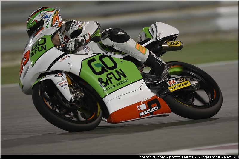 moto3_antonelli_005_qatar_losail_2013
