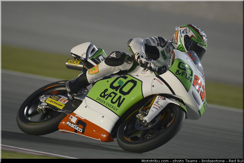 moto3_antonelli_006_qatar_losail_2013