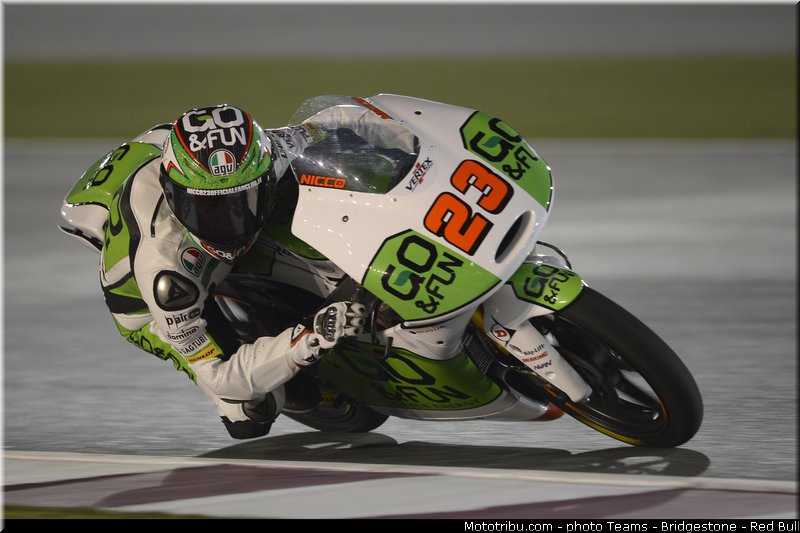 moto3_antonelli_007_qatar_losail_2013
