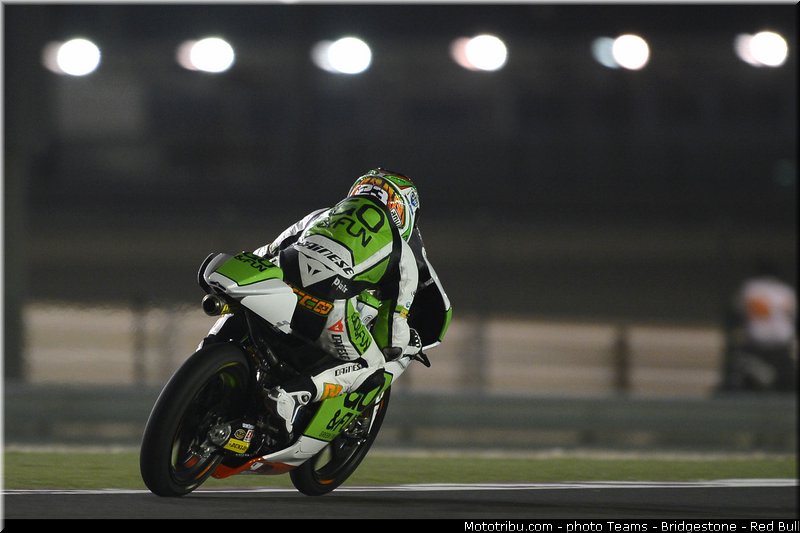 moto3_antonelli_008_qatar_losail_2013