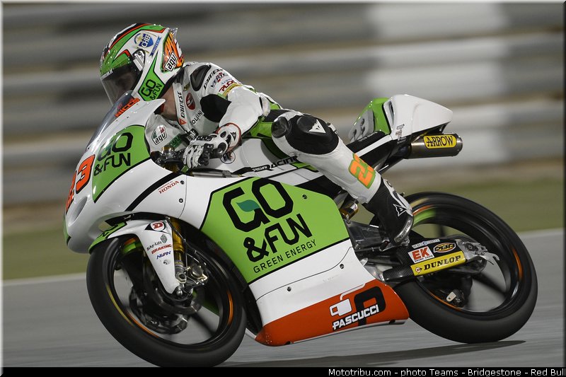 moto3_antonelli_009_qatar_losail_2013