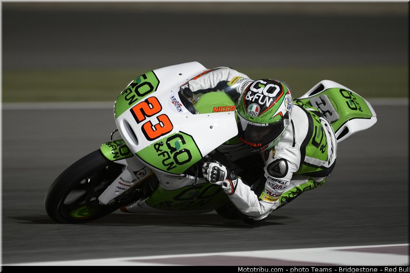 moto3_antonelli_010_qatar_losail_2013