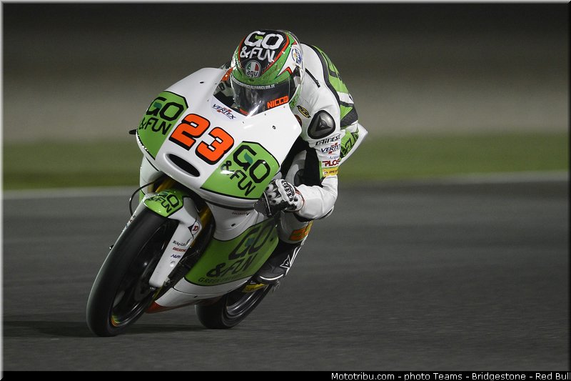 moto3_antonelli_011_qatar_losail_2013