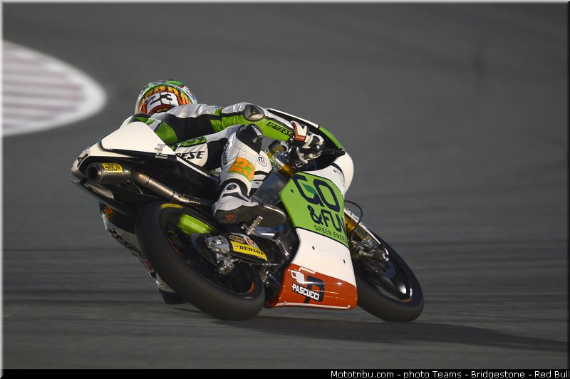 moto3_baldassari_001_qatar_losail_2013