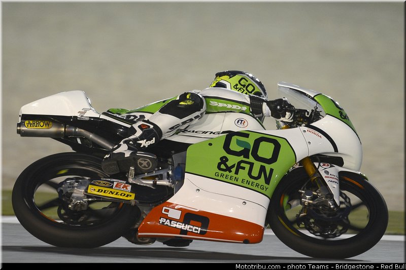 moto3_baldassari_002_qatar_losail_2013