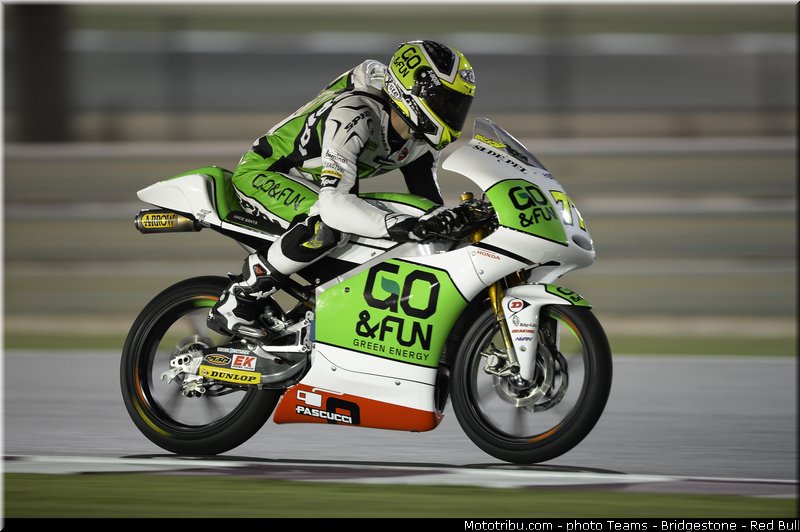 moto3_baldassari_003_qatar_losail_2013