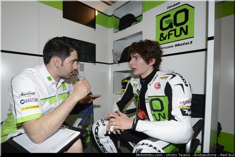 moto3_baldassari_004_qatar_losail_2013