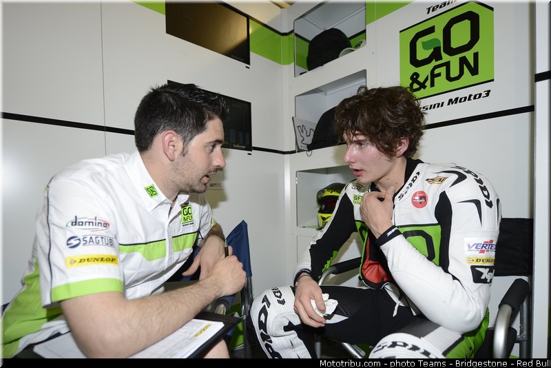 moto3_baldassari_005_qatar_losail_2013