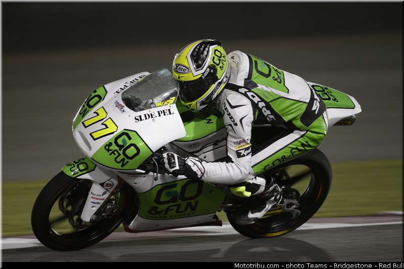 moto3_baldassari_006_qatar_losail_2013