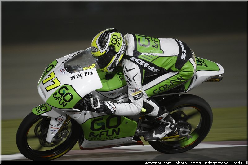 moto3_baldassari_007_qatar_losail_2013