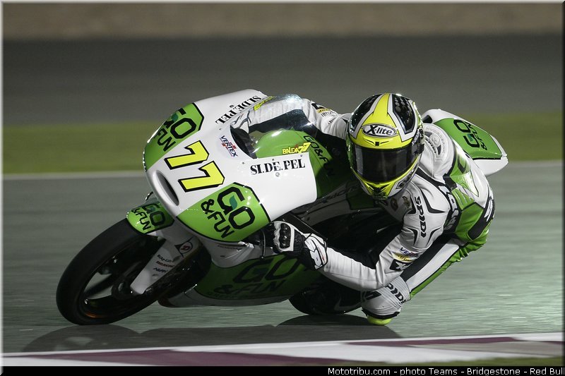 moto3_baldassari_008_qatar_losail_2013