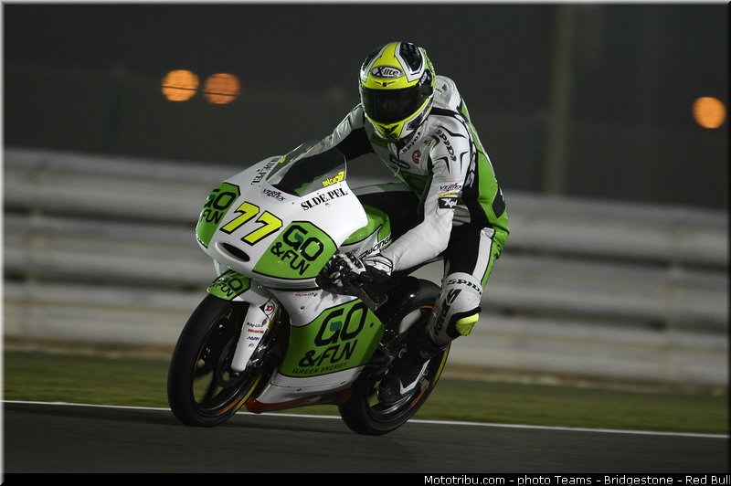 moto3_baldassari_009_qatar_losail_2013