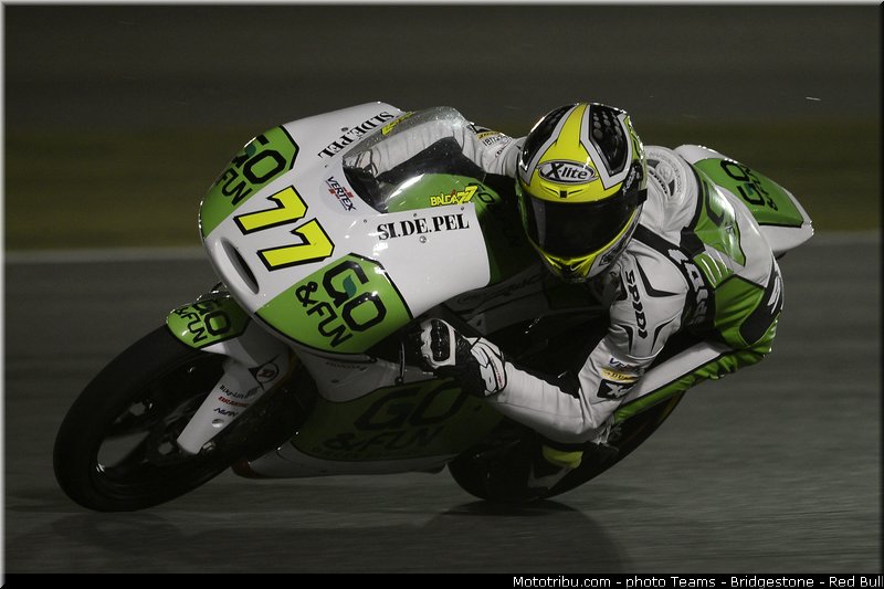 moto3_baldassari_010_qatar_losail_2013