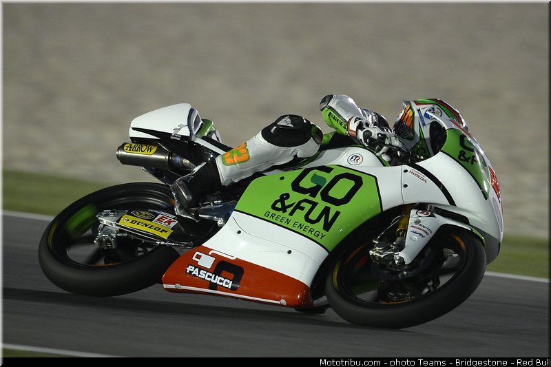 moto3_baldassari_011_qatar_losail_2013
