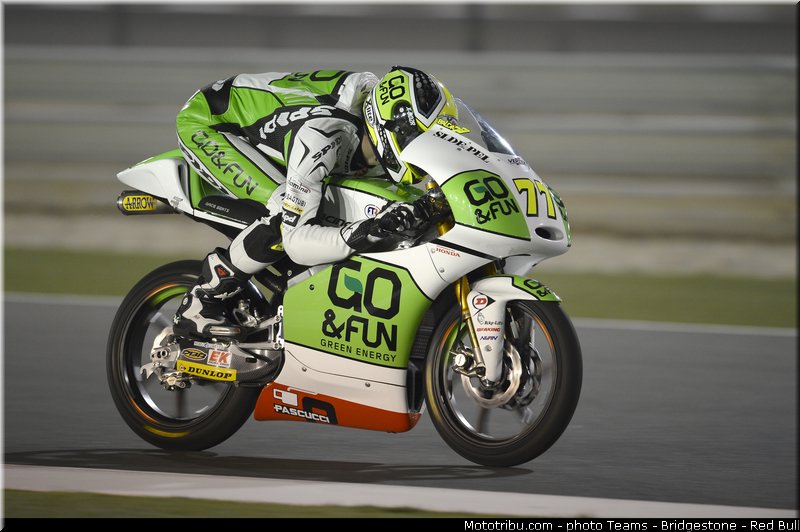 moto3_baldassari_012_qatar_losail_2013