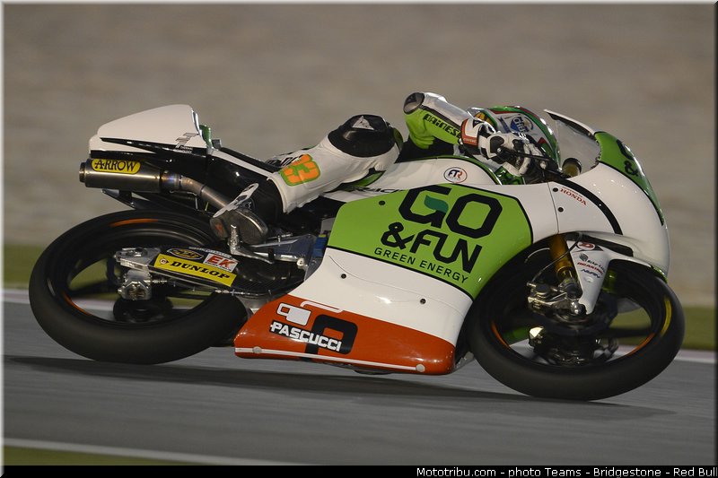 moto3_baldassari_013_qatar_losail_2013