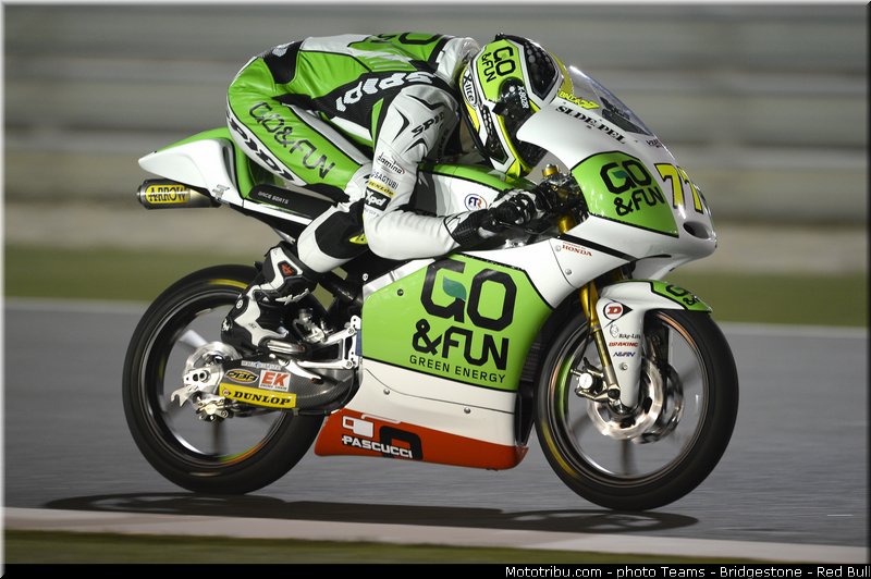 moto3_baldassari_014_qatar_losail_2013