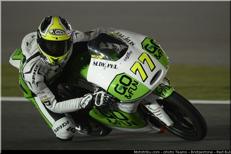 moto3_baldassari_015_qatar_losail_2013