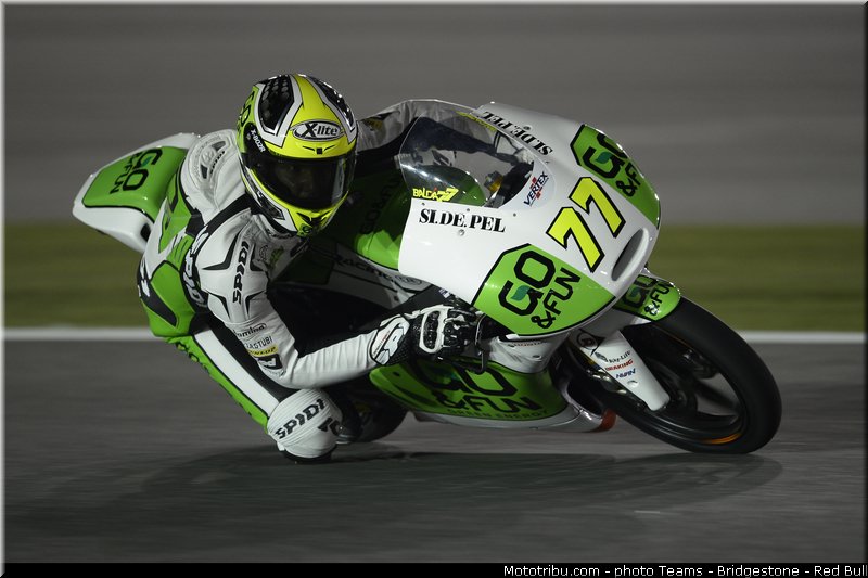 moto3_baldassari_016_qatar_losail_2013