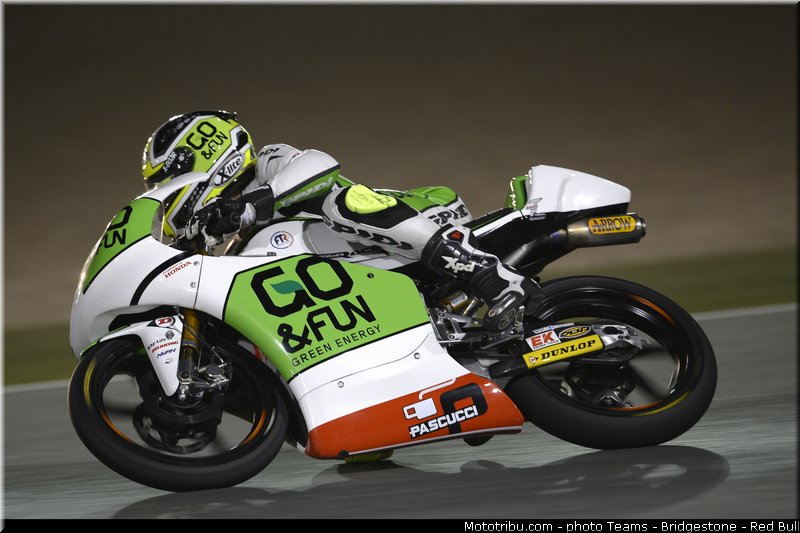 moto3_baldassari_017_qatar_losail_2013