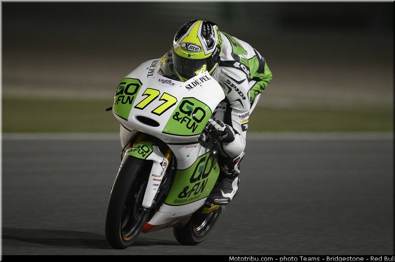 moto3_baldassari_018_qatar_losail_2013