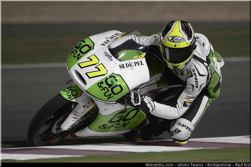 moto3_baldassari_019_qatar_losail_2013