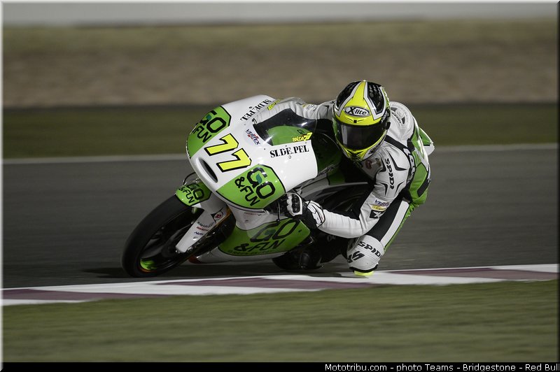 moto3_baldassari_020_qatar_losail_2013