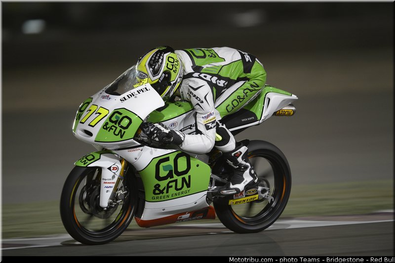moto3_baldassari_021_qatar_losail_2013