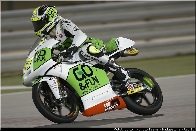moto3_baldassari_022_qatar_losail_2013