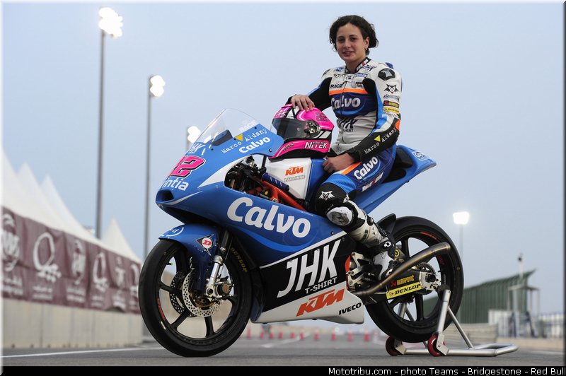moto3_carrasco_001_qatar_losail_2013