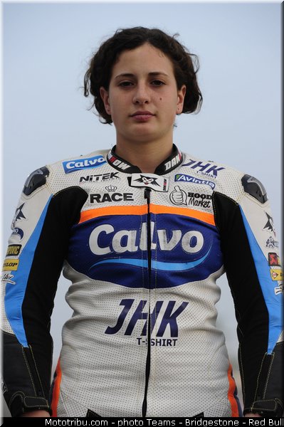 moto3_carrasco_002_qatar_losail_2013