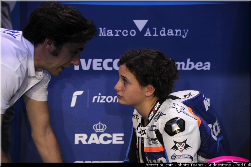 moto3_carrasco_003_qatar_losail_2013