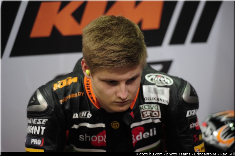 moto3_carrasco_004_qatar_losail_2013
