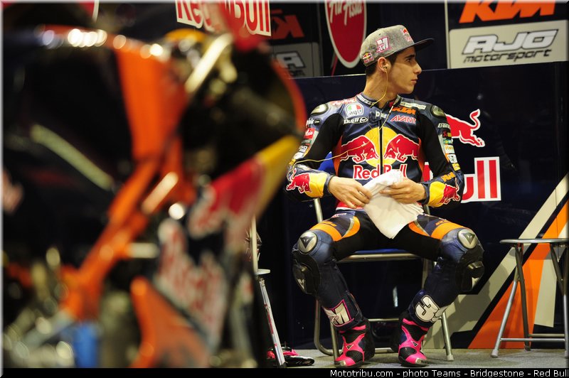moto3_carrasco_005_qatar_losail_2013