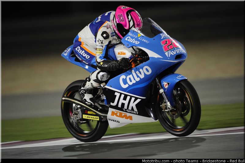 moto3_carrasco_006_qatar_losail_2013