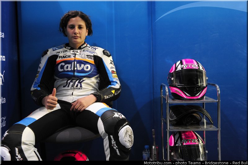 moto3_carrasco_007_qatar_losail_2013