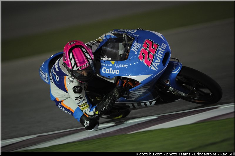 moto3_carrasco_008_qatar_losail_2013