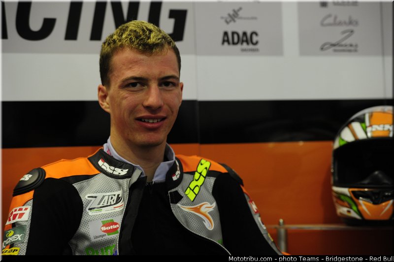 moto3_finsterbusch_001_qatar_losail_2013