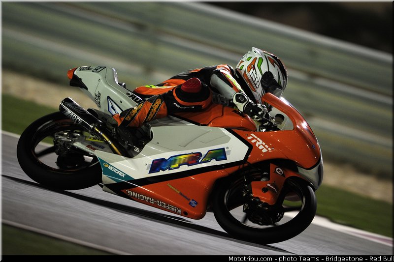 moto3_finsterbusch_002_qatar_losail_2013