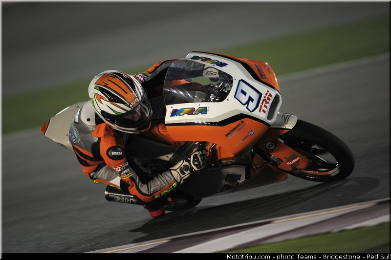 moto3_finsterbusch_003_qatar_losail_2013